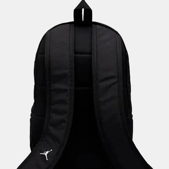 jacquard traveler tote bag Marc Jacobs Women's The Large fathers-day-gifts North Face Macys Mens Color:Sienna Designed to accommodate your